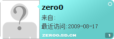 zero0